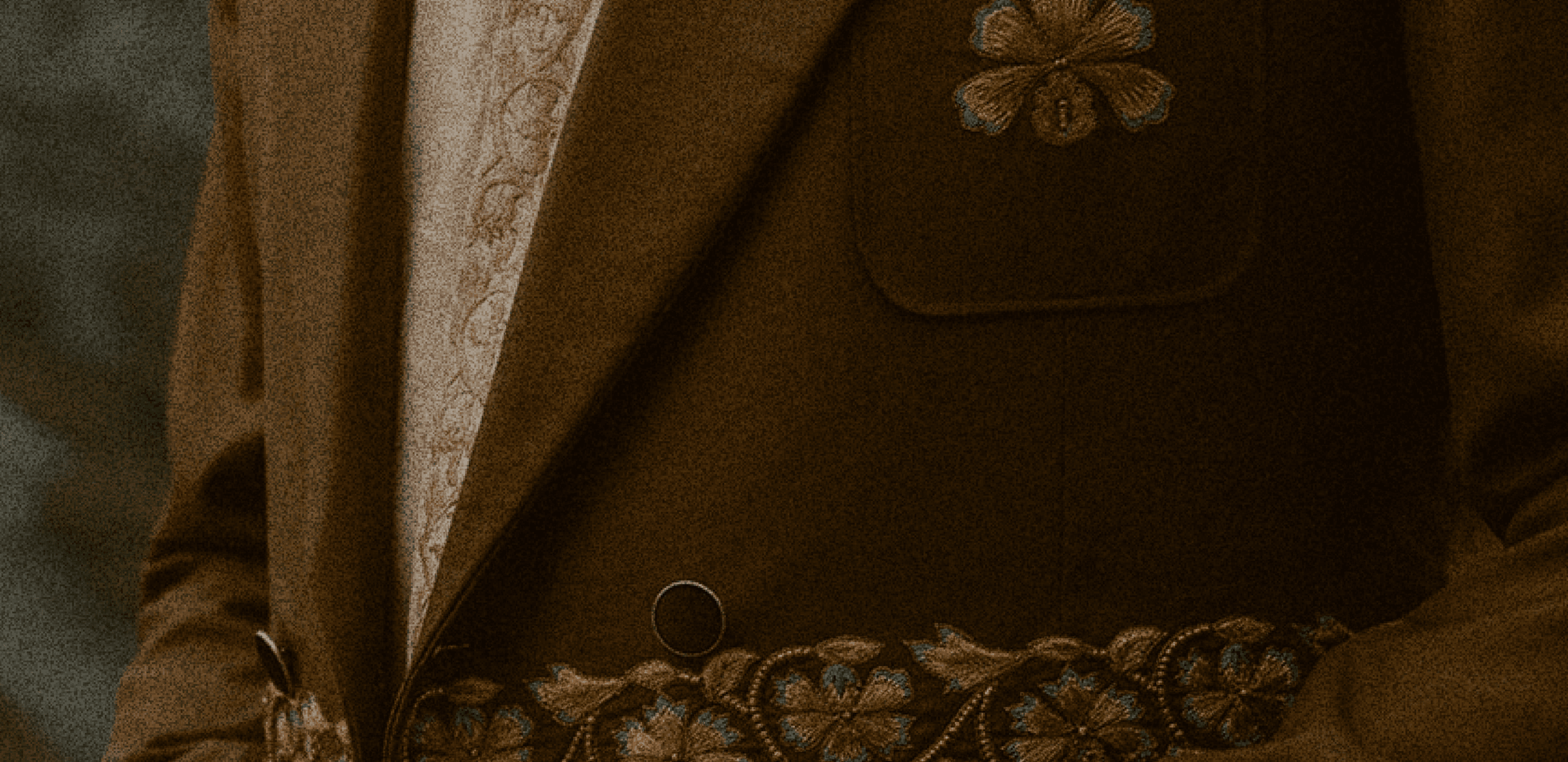 Fabric Used : Corduroy - Cotton